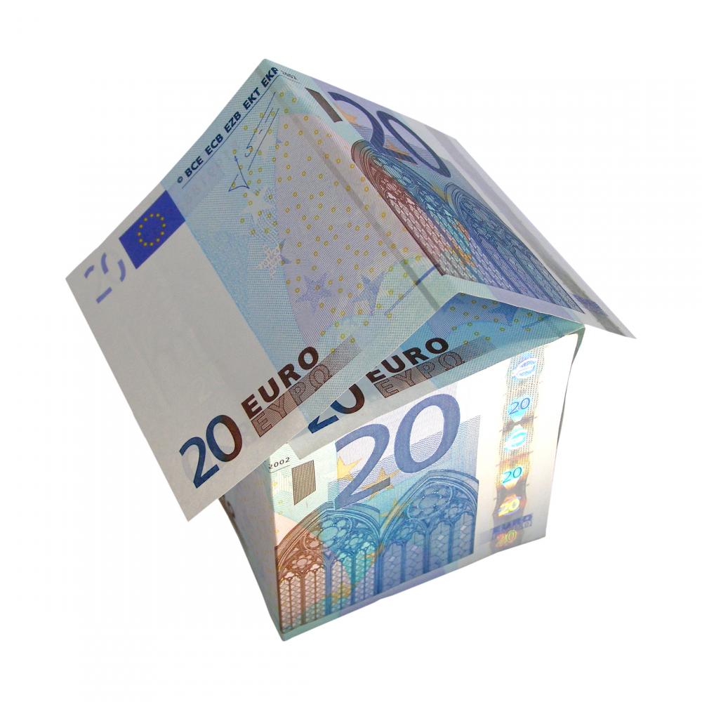 Financial experts providing comprehensive Stamp Duty Refund guidance